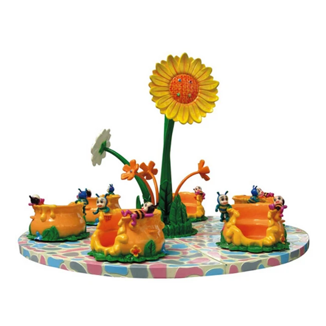 Full Size Coin Operated Kiddie - Coin Operated Kiddie Ride บทวิจารณ์และราคา