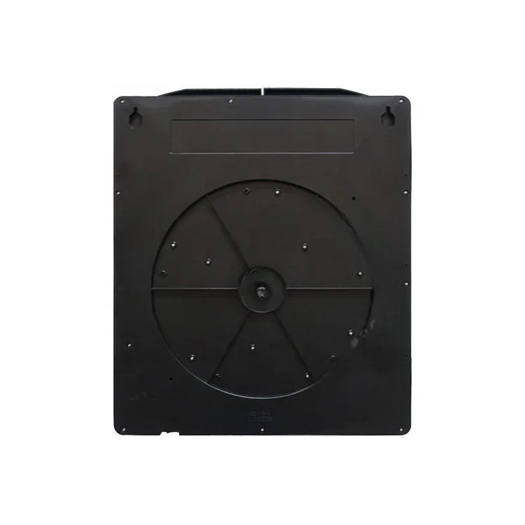 z indoor game molded cabinet d - Electronic Dartboard Cabinet บทวิจารณ์และราคา