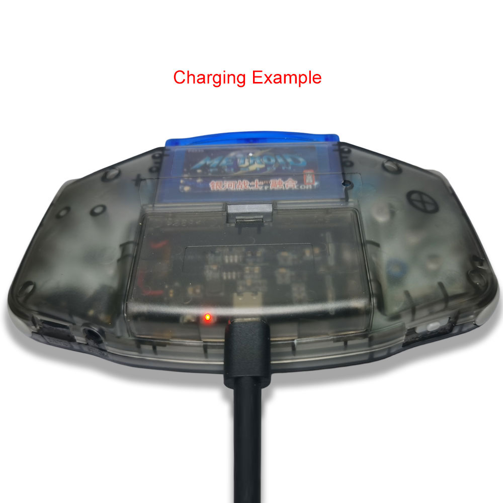 IPS LCD Backlight Kit 720x480  - Lcd Screen Arcade บทวิจารณ์และราคา
