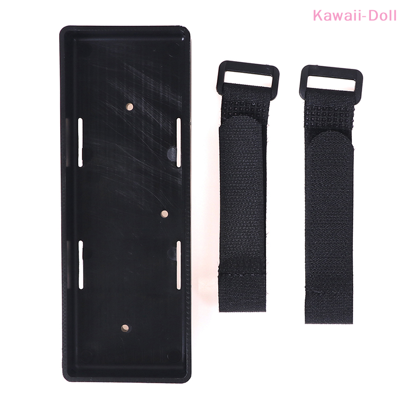 1Set Plastic Black  1/10 1/8 R - Racing Arcade Cabinet บทวิจารณ์และราคา