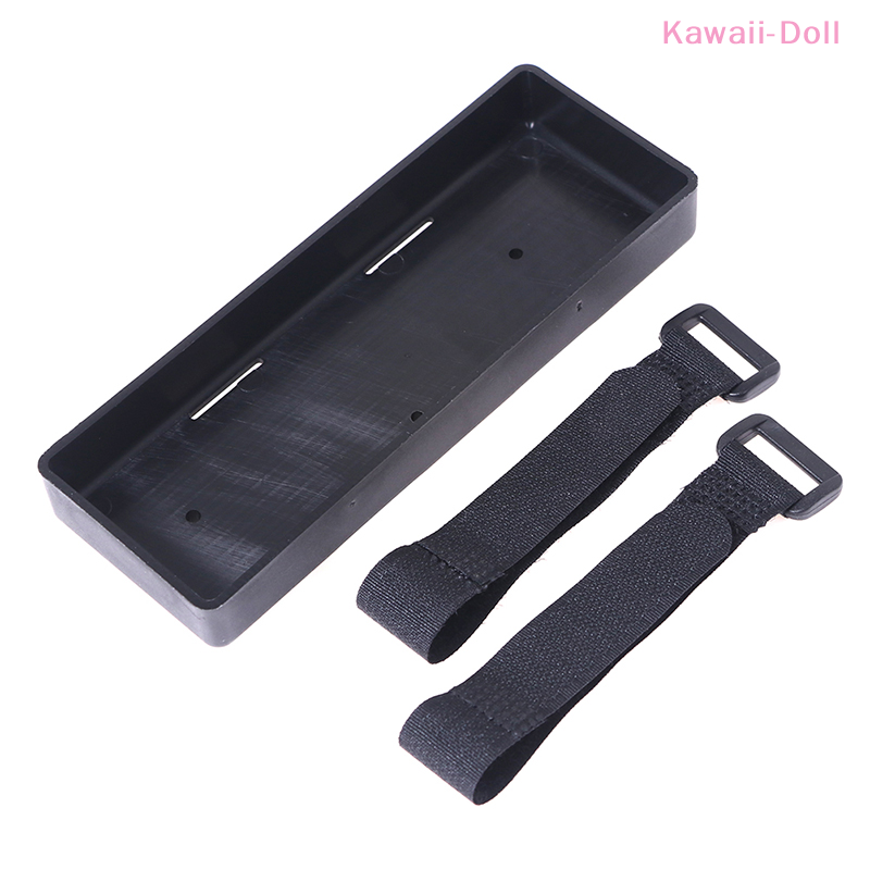 1Set Plastic Black  1/10 1/8 R - Racing Arcade Cabinet บทวิจารณ์และราคา