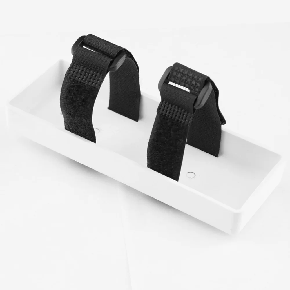 Plastic Battery Box Tray Holde - Racing Arcade Cabinet บทวิจารณ์และราคา