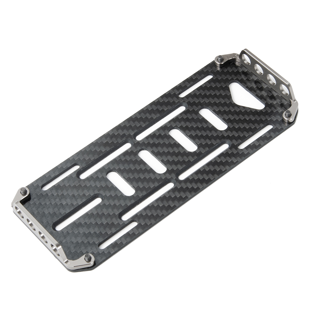 YEAHRUN Carbon Fiber Battery M - Racing Arcade Cabinet บทวิจารณ์และราคา