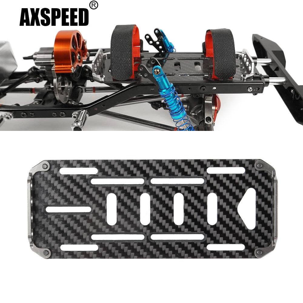 AXSPEED Carbon Fiber Battery M - Racing Arcade Cabinet บทวิจารณ์และราคา