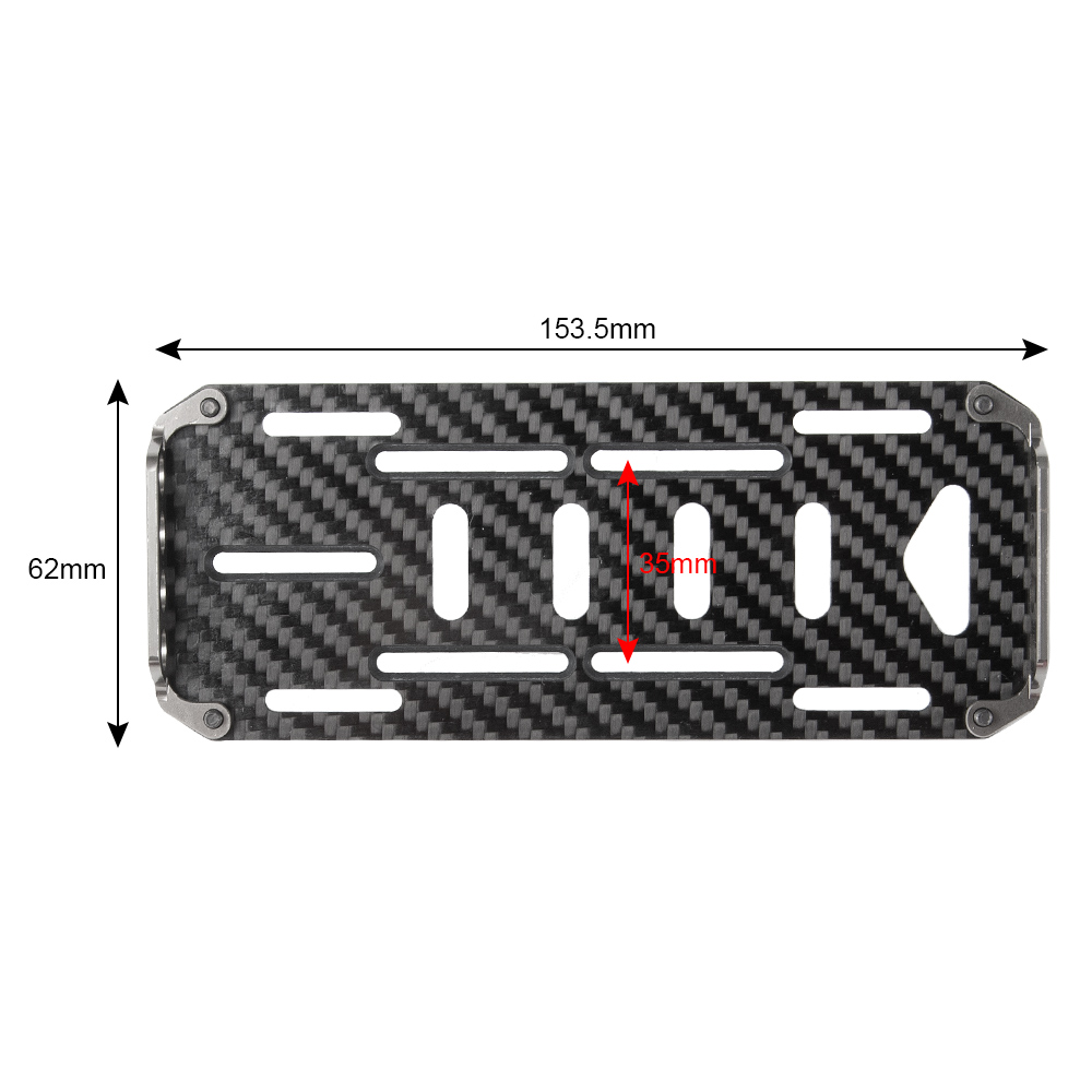 AXSPEED Carbon Fiber Battery M - Racing Arcade Cabinet บทวิจารณ์และราคา