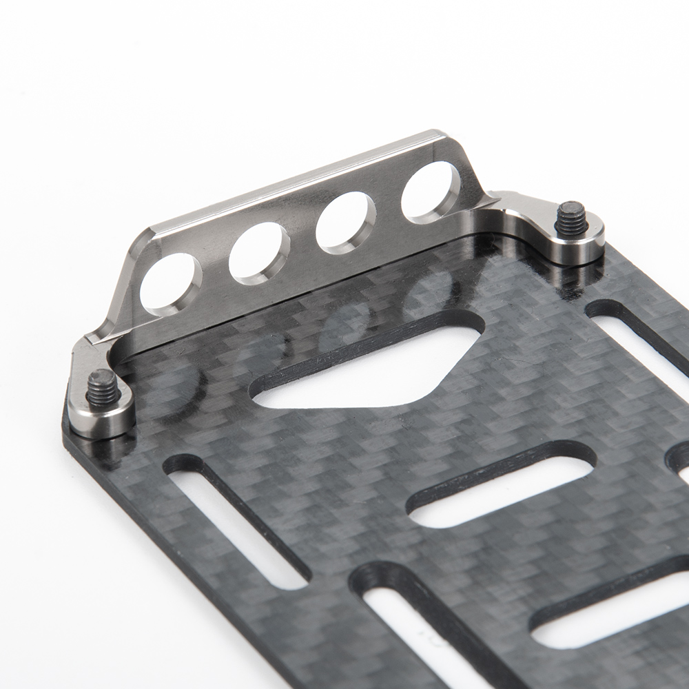 AXSPEED Carbon Fiber Battery M - Racing Arcade Cabinet บทวิจารณ์และราคา
