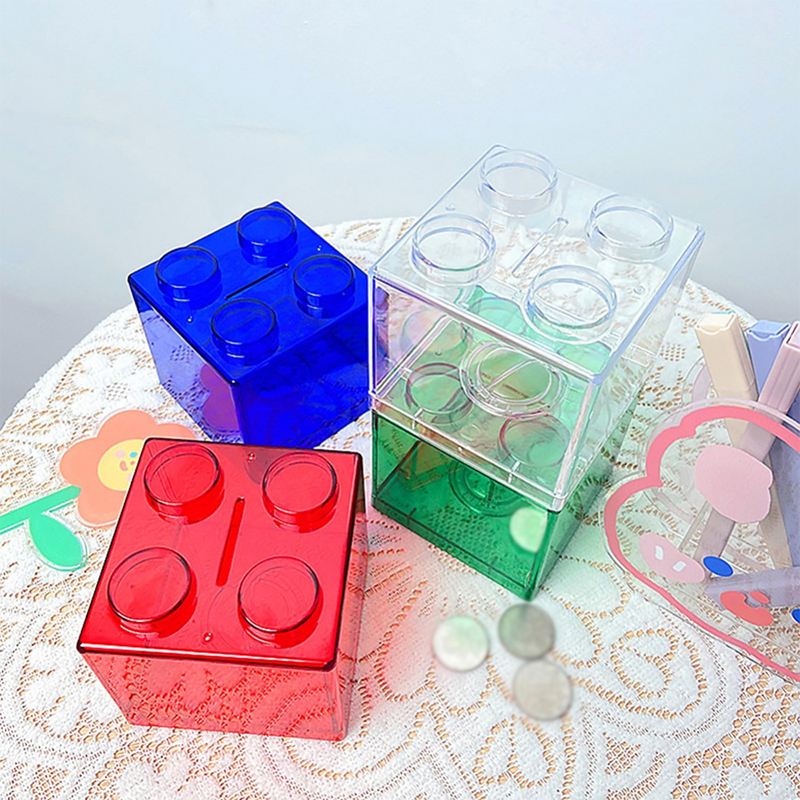 Blocks Shape Coin Box Kids Mon - Coin Operated Kiddie Ride บทวิจารณ์และราคา