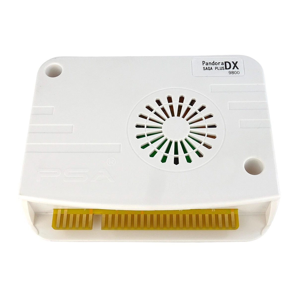 Retro Gaming Pandora Box Saga  - Arcade Game Cabinet บทวิจารณ์และราคา