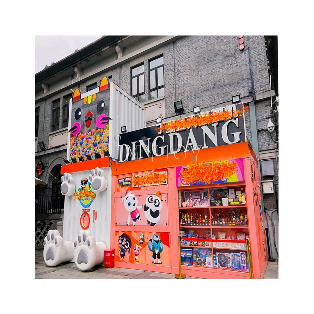 Wholesale Japanese Coin Operat - Japanese Arcade Vending Machine บทวิจารณ์และราคา
