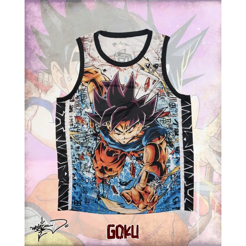 2026Summer Arrivals Dragon Bal - Basketball Arcade Game บทวิจารณ์และราคา