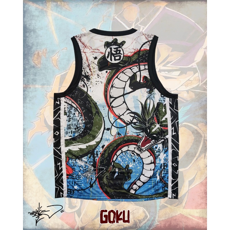 2026Summer Arrivals Dragon Bal - Basketball Arcade Game บทวิจารณ์และราคา