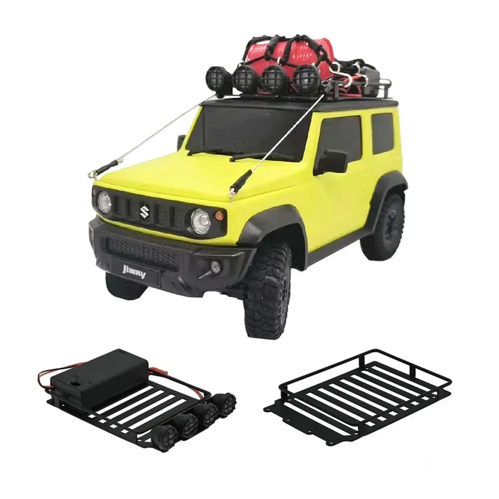 Metal Roof Rack Luggage Tray & - Racing Arcade Cabinet บทวิจารณ์และราคา