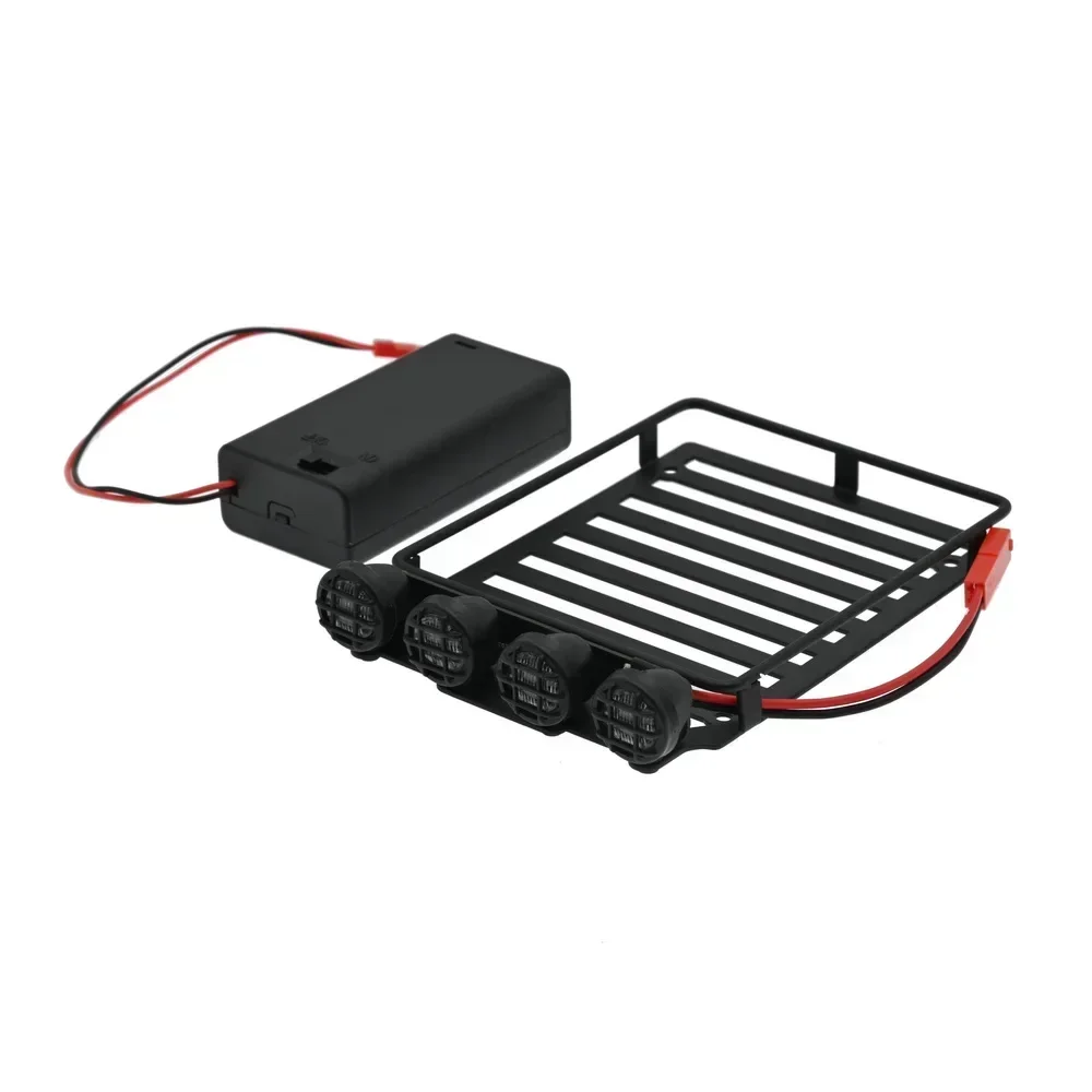 Metal Roof Rack Luggage Tray & - Racing Arcade Cabinet บทวิจารณ์และราคา