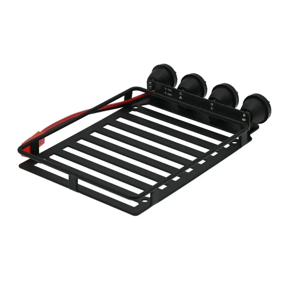 Metal Roof Rack Luggage Tray & - Racing Arcade Cabinet บทวิจารณ์และราคา