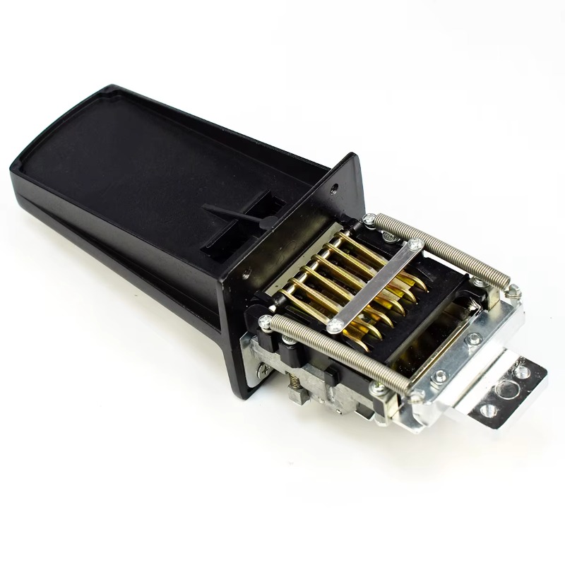 Pool Table Advanced Coin Opera - Token Coin Mechanism บทวิจารณ์และราคา