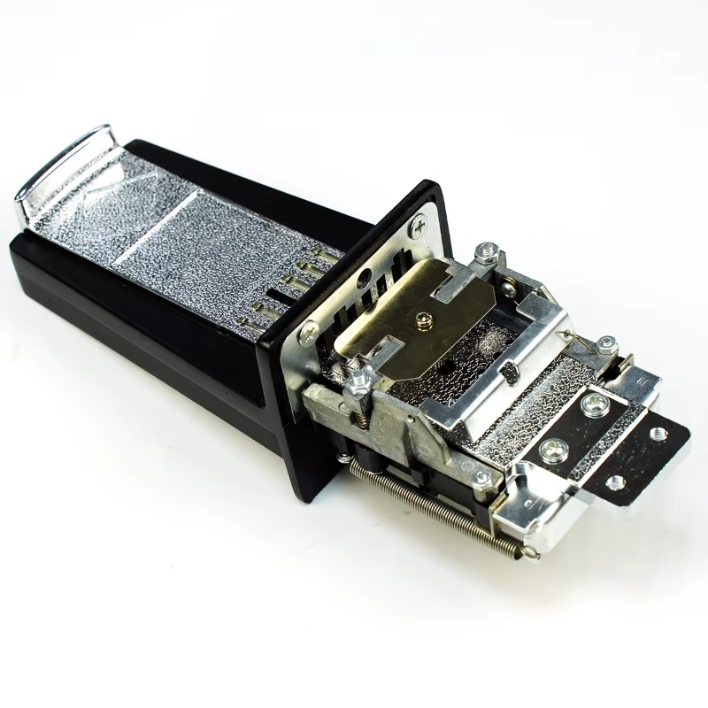 Pool Table Advanced Coin Opera - Token Coin Mechanism บทวิจารณ์และราคา