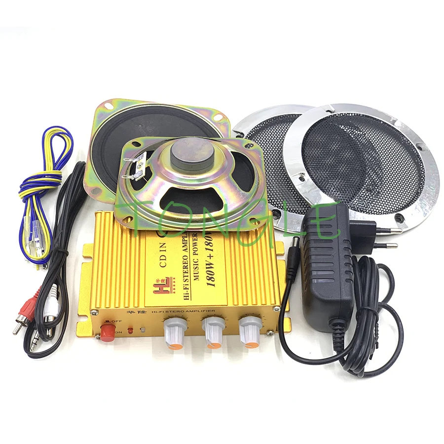 Arcade Game Audio Kit, HIVI St - Arcade Game Cabinet บทวิจารณ์และราคา