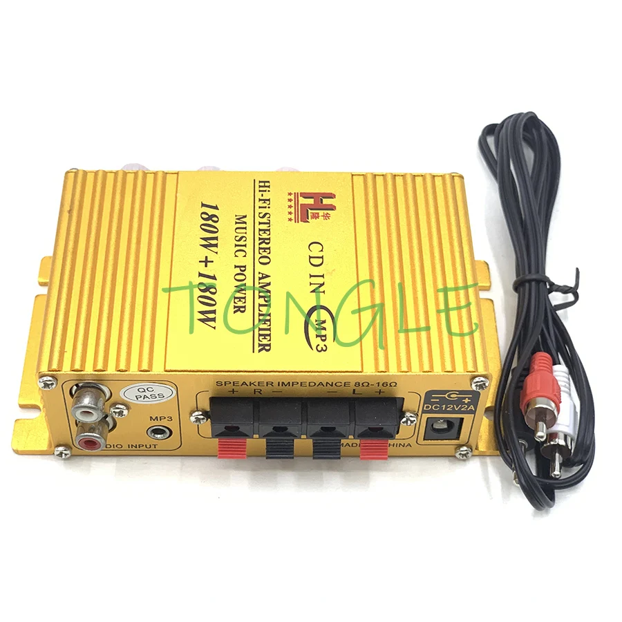 Arcade Game Audio Kit, HIVI St - Arcade Game Cabinet บทวิจารณ์และราคา