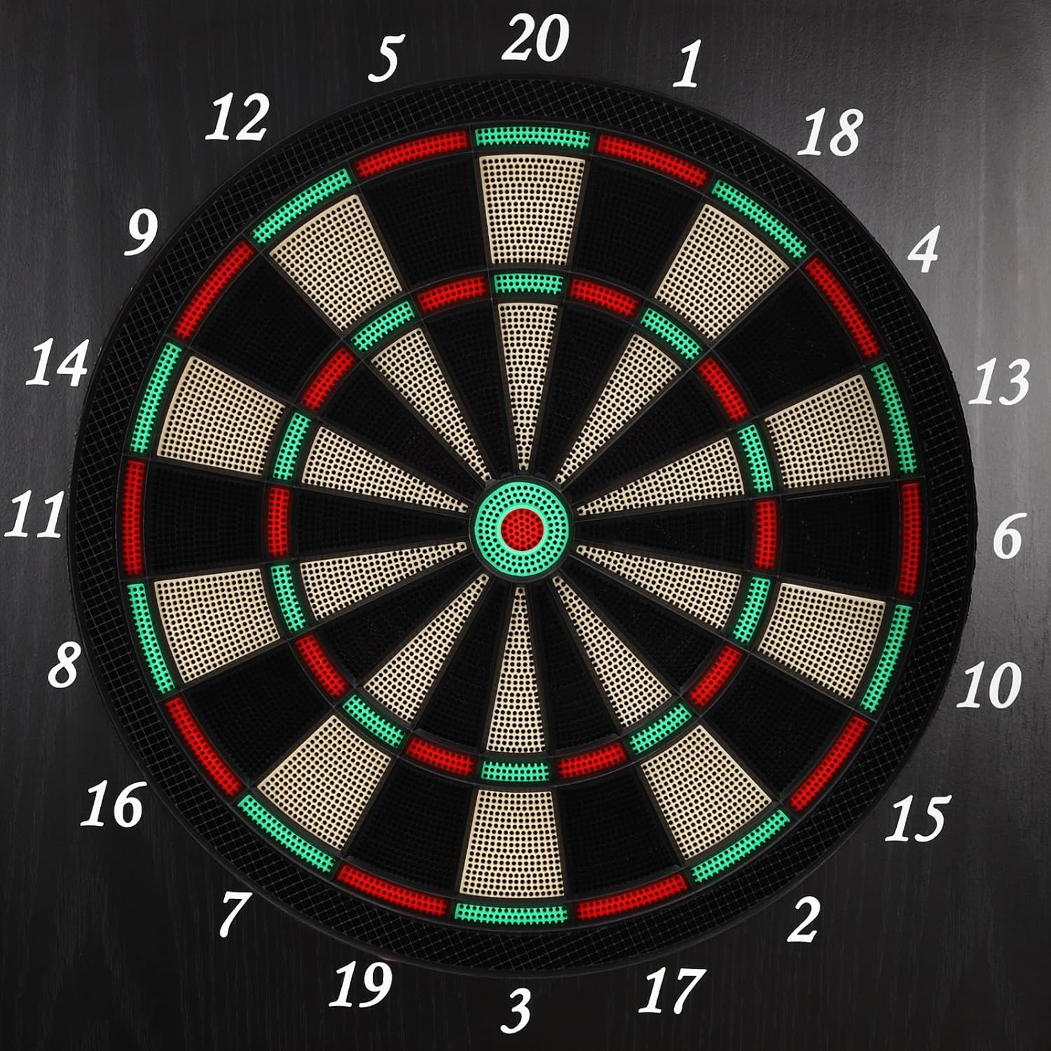 Wall Mounted Electronic Dartbo - Electronic Dartboard Cabinet บทวิจารณ์และราคา