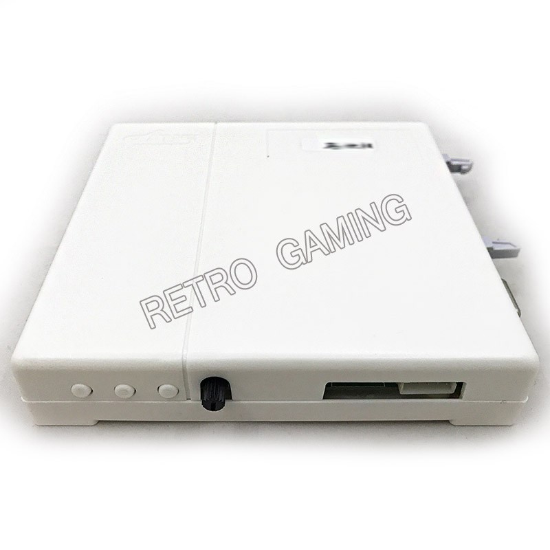 DIY Arcade Mainboard Kits for  - Racing Arcade Cabinet บทวิจารณ์และราคา