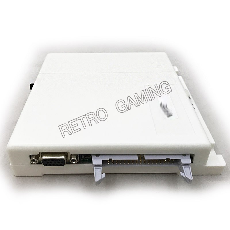 DIY Arcade Mainboard Kits for  - Racing Arcade Cabinet บทวิจารณ์และราคา