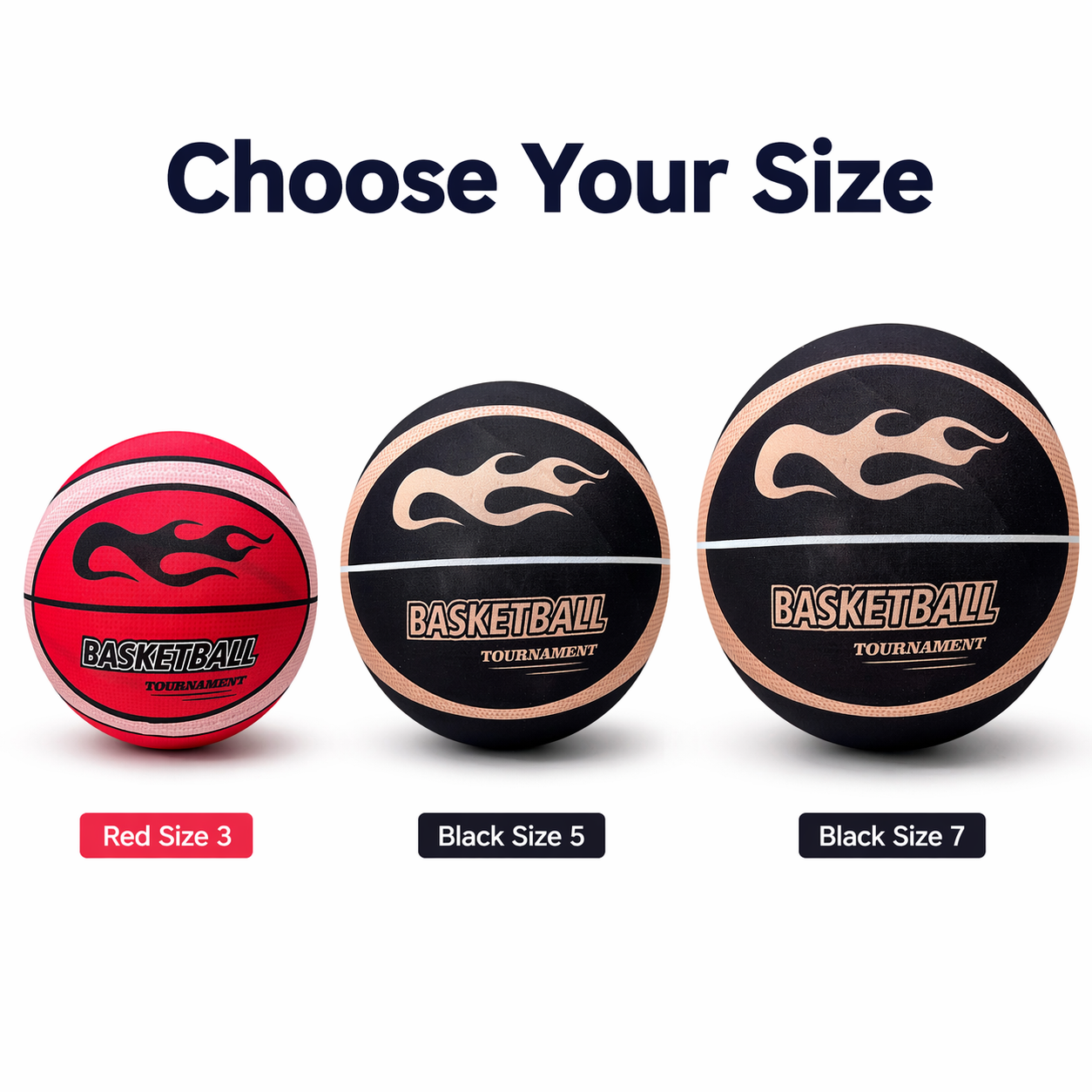 Fabric Cover Silent Basketball - Basketball Arcade Game บทวิจารณ์และราคา