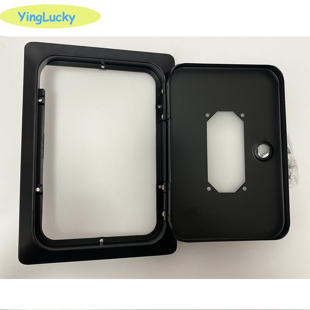 Arcade Coin Door with 6 Kinds  - Arcade Game Vending Machine บทวิจารณ์และราคา