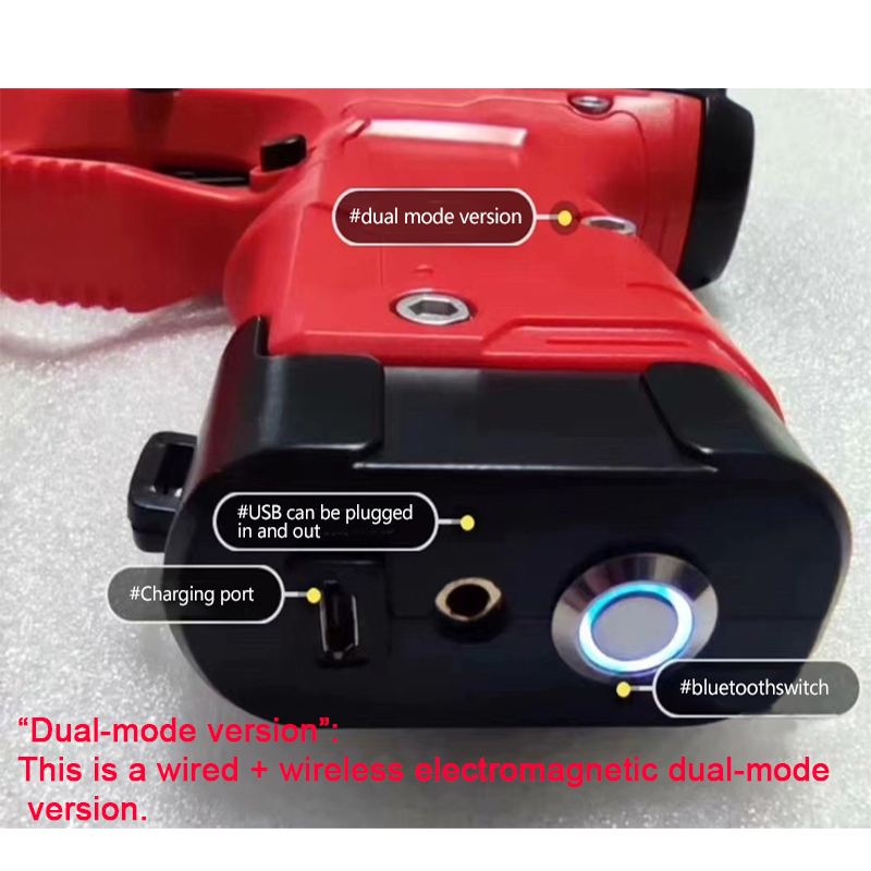 2p GUN4IR Wireless Electromagn - Gun Shooting Arcade บทวิจารณ์และราคา