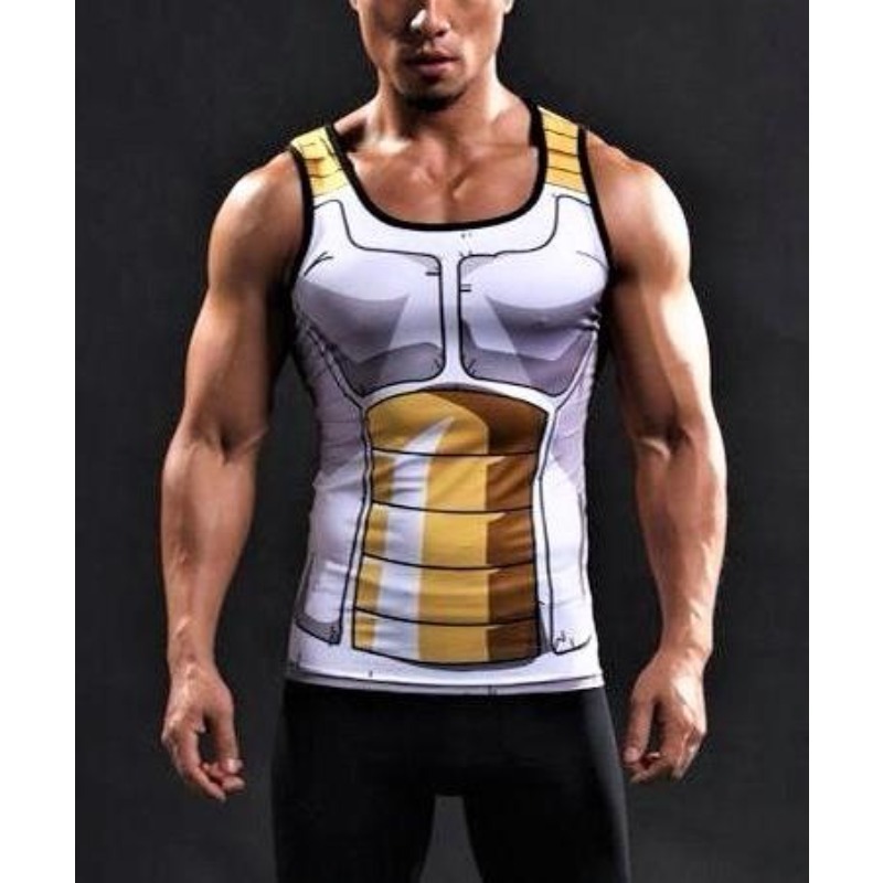 2026 Summer Vegeta Battle Suit - Basketball Arcade Game บทวิจารณ์และราคา
