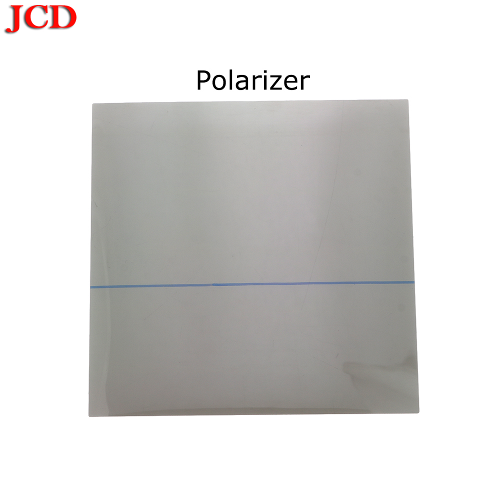 JCD For GB For GBP Backlit Mod - Lcd Screen Arcade บทวิจารณ์และราคา