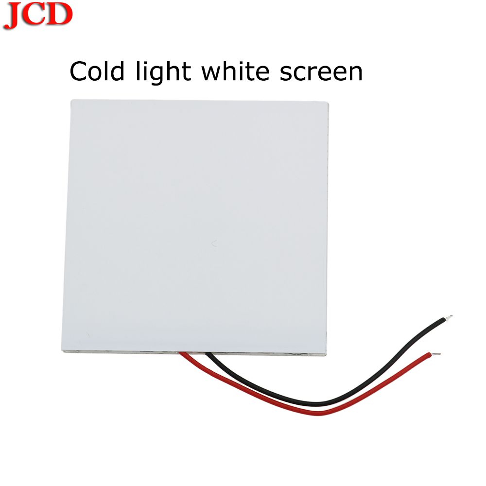 JCD For GB For GBP Backlit Mod - Lcd Screen Arcade บทวิจารณ์และราคา