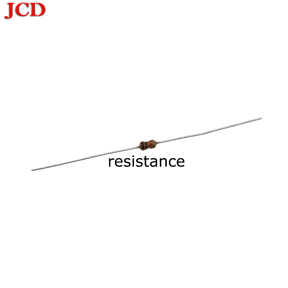 JCD For GB For GBP Backlit Mod - Lcd Screen Arcade บทวิจารณ์และราคา