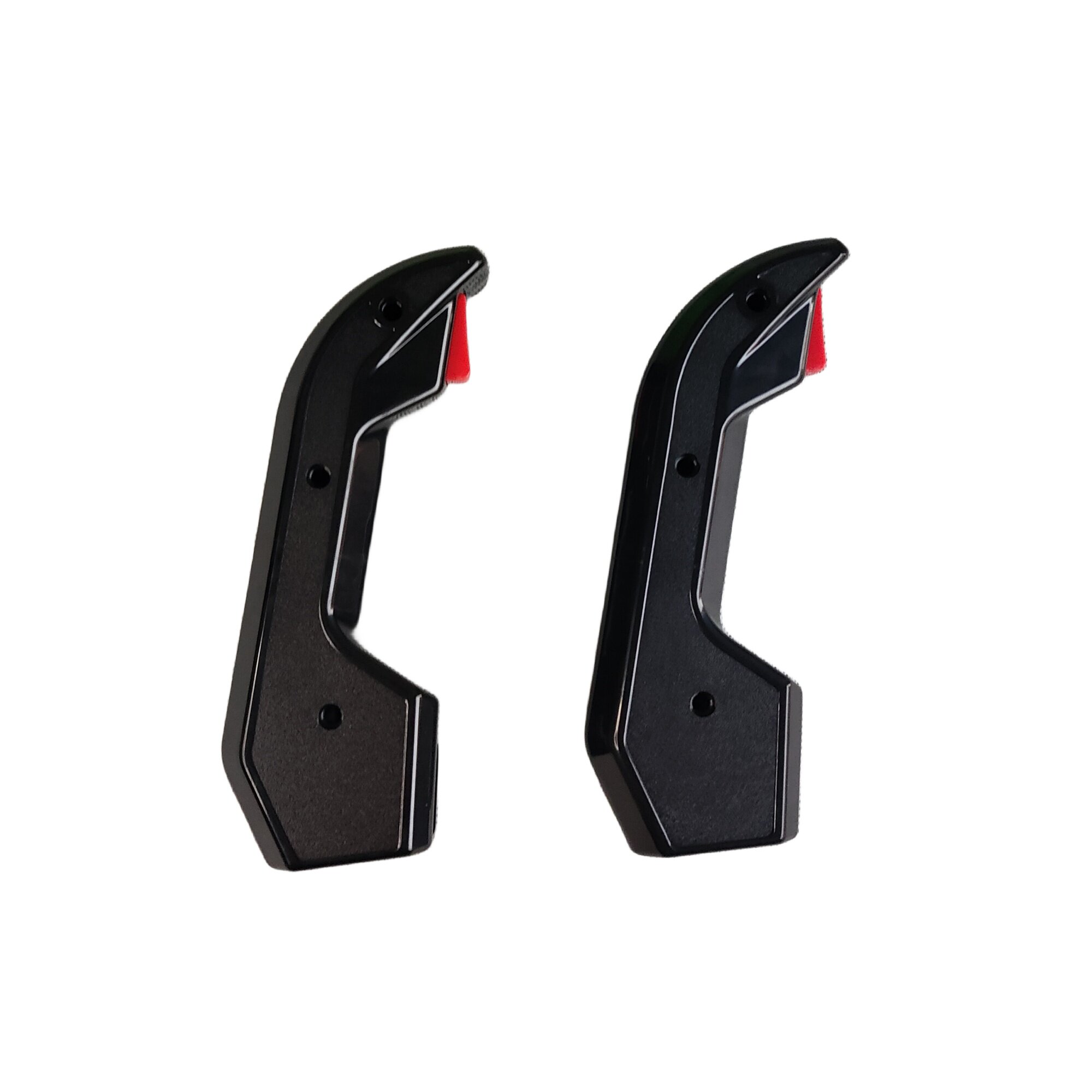 Arcade Shooting Game Accessori - Gun Shooting Arcade บทวิจารณ์และราคา
