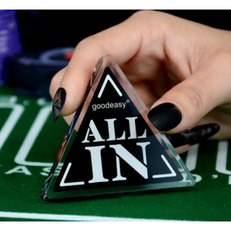 Texas Hold'em House Code Posit - Token Coin Mechanism บทวิจารณ์และราคา
