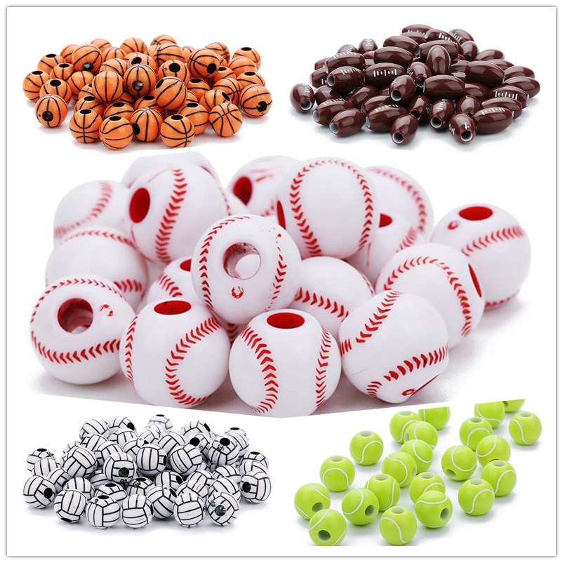 500pc/lot Football Baseball Ba - Basketball Arcade Game บทวิจารณ์และราคา