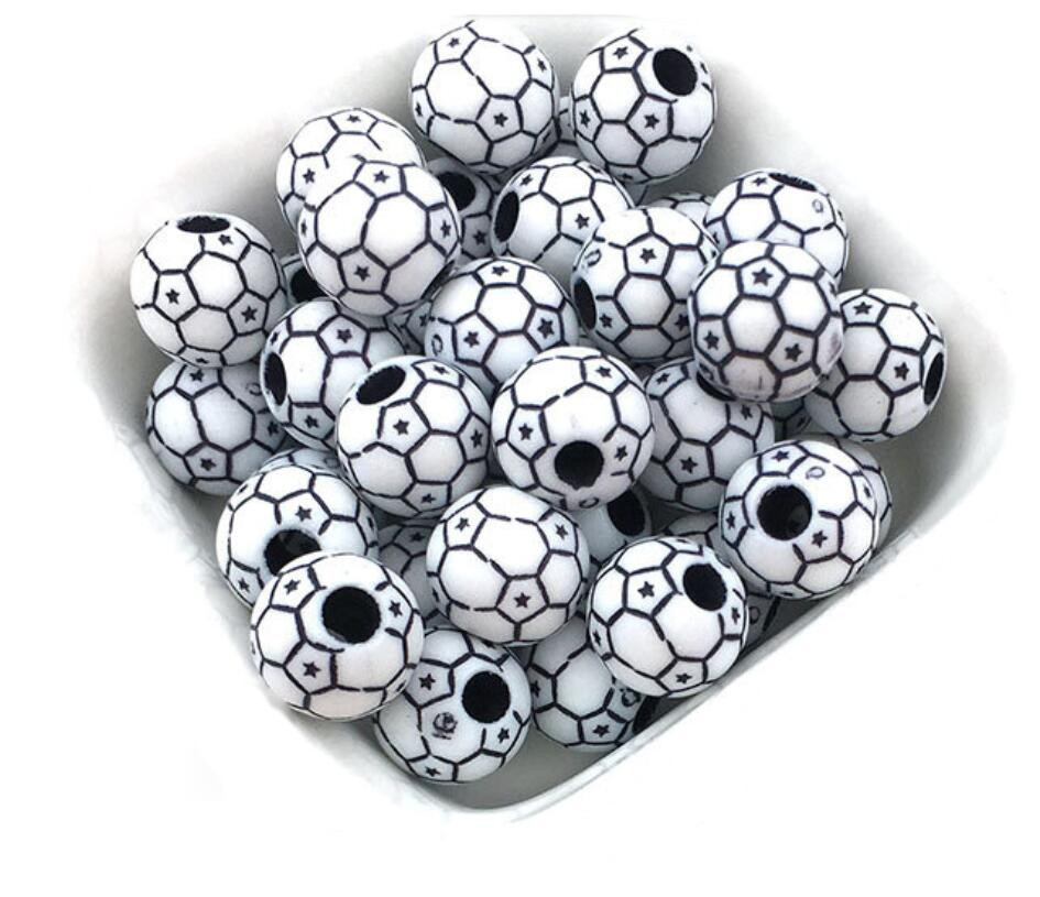 500pc/lot Football Baseball Ba - Basketball Arcade Game บทวิจารณ์และราคา