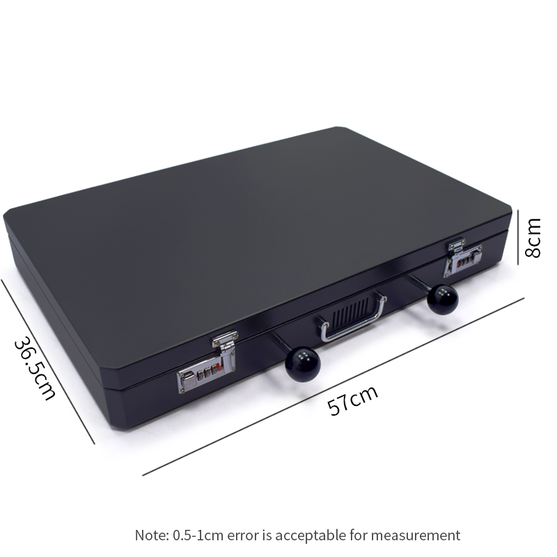 24 Inch LCD Pandora BOX ZSH 23 - Arcade Game Cabinet บทวิจารณ์และราคา