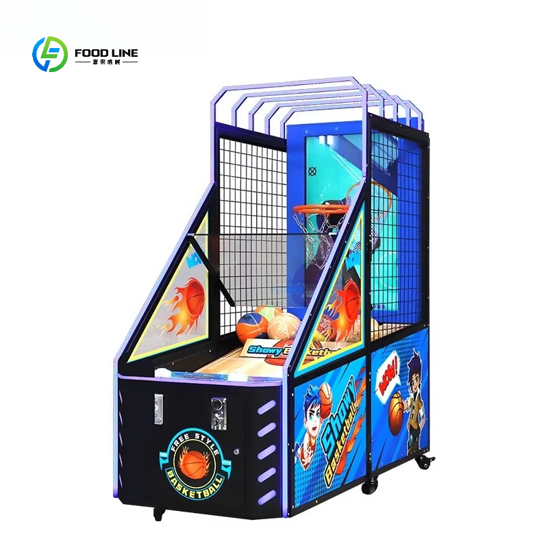 FL New Arrival Score Sensor Mi - Gun Shooting Arcade บทวิจารณ์และราคา