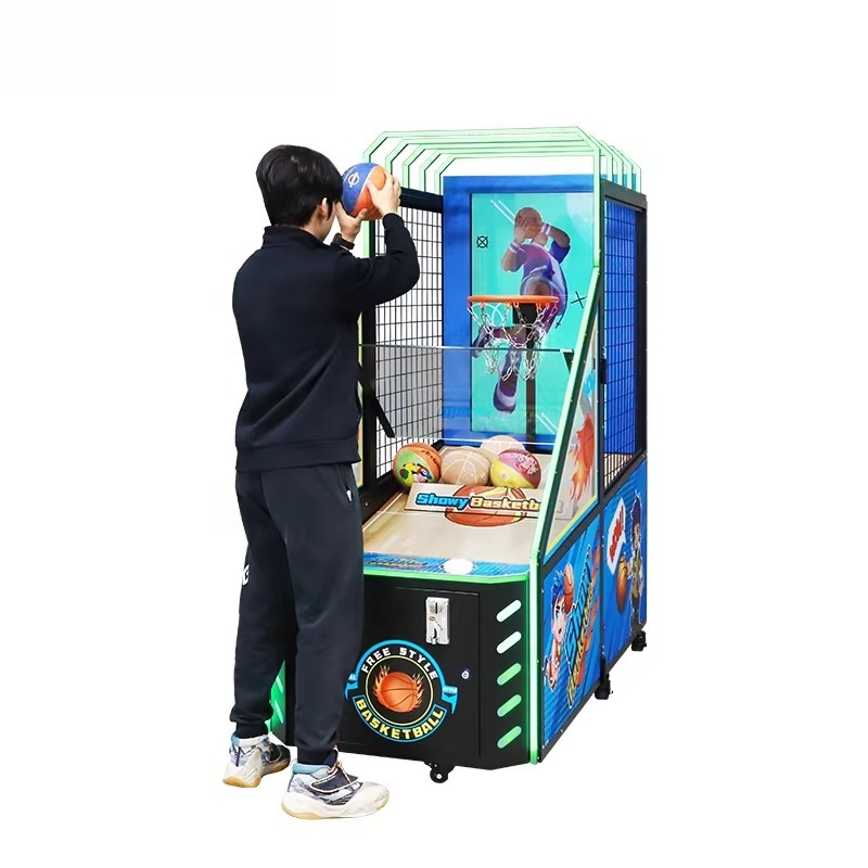 FL New Arrival Score Sensor Mi - Gun Shooting Arcade บทวิจารณ์และราคา