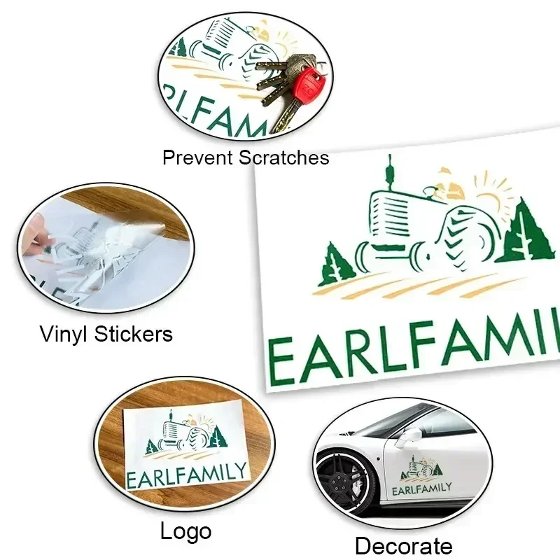 EARLFAMILY 13cm x 11.5cm Cool  - Arcade X บทวิจารณ์และราคา