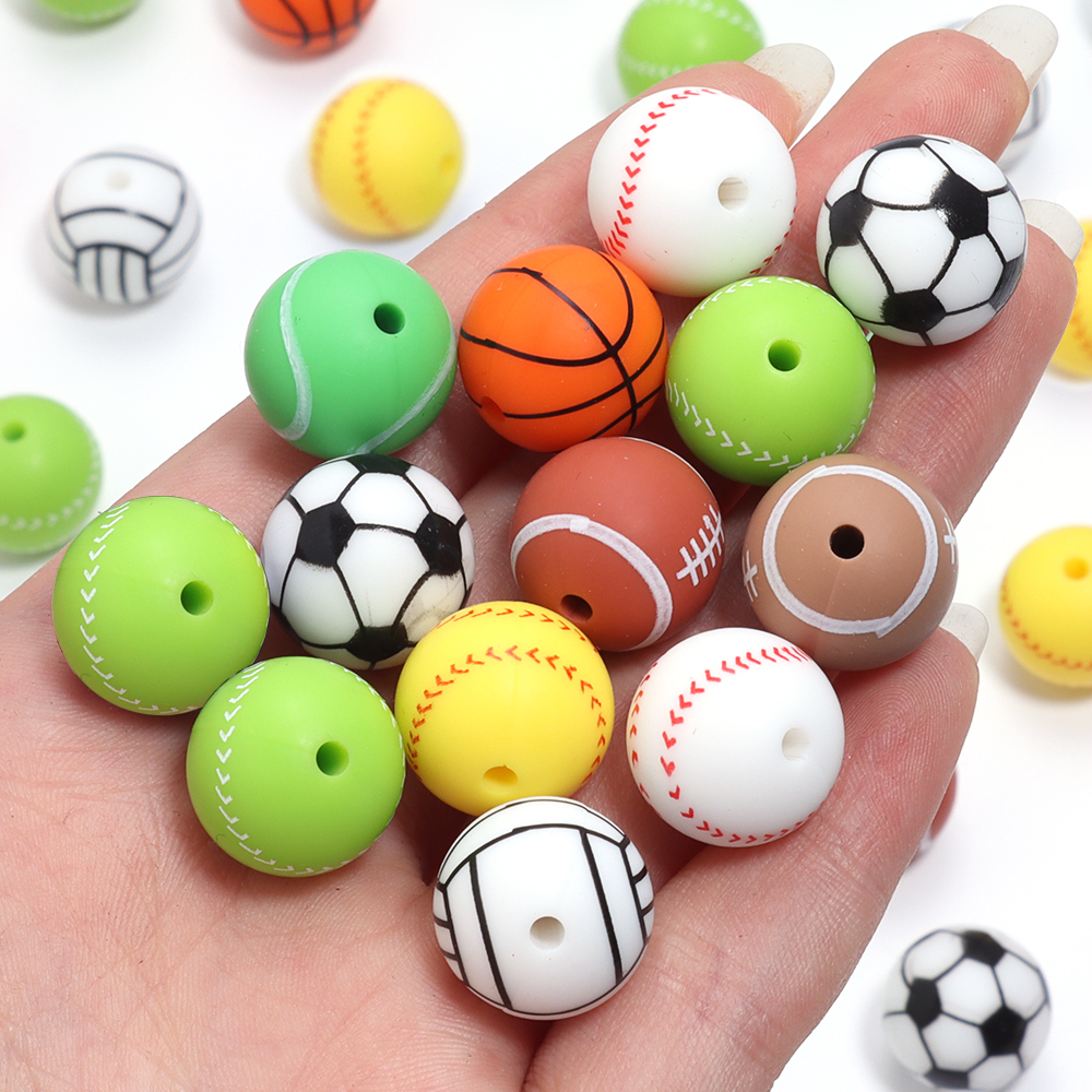 5pcs Silicone Water Transfer B - Basketball Arcade Game บทวิจารณ์และราคา