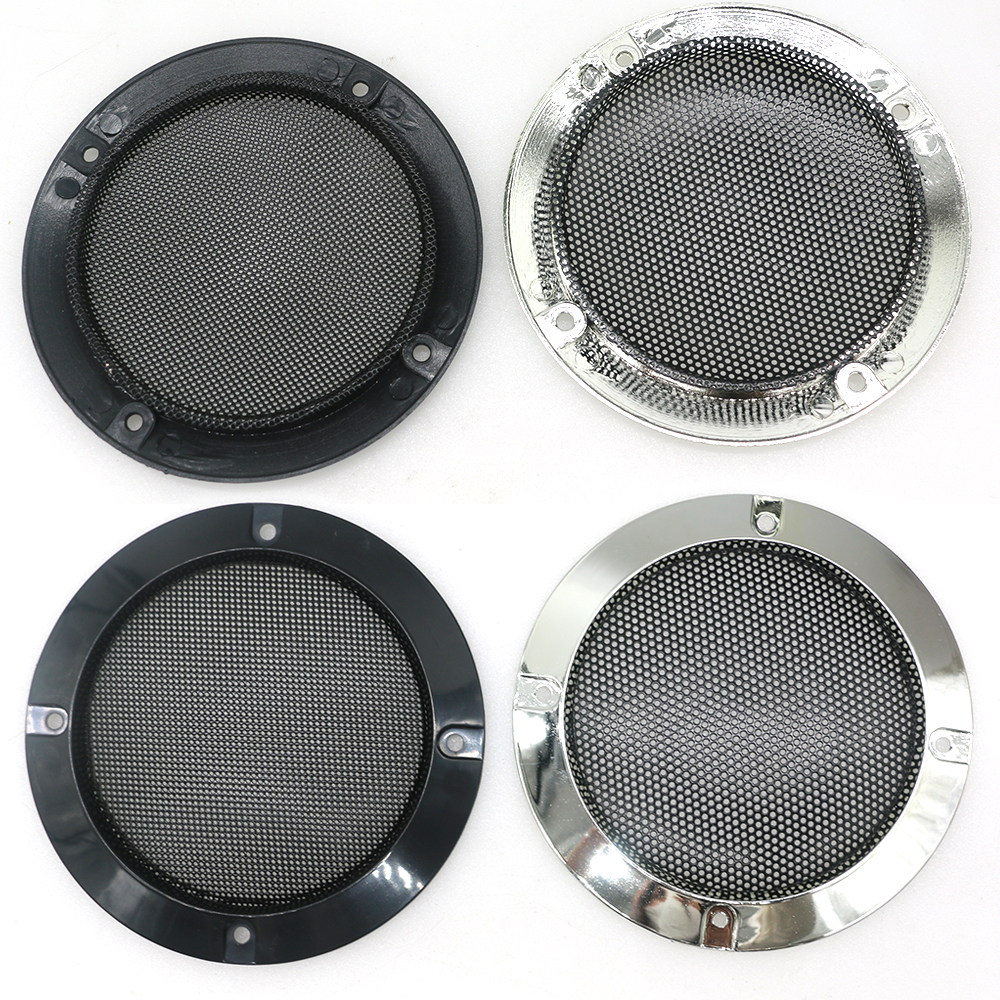 Round 3-Inch / 4-Inch Speaker  - Arcade Game Vending Machine บทวิจารณ์และราคา