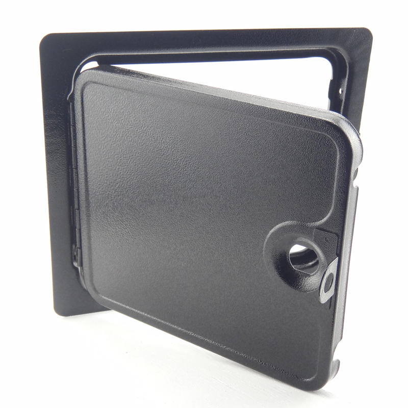 Arcade Game Cash Access Iron C - Arcade Game Cabinet บทวิจารณ์และราคา