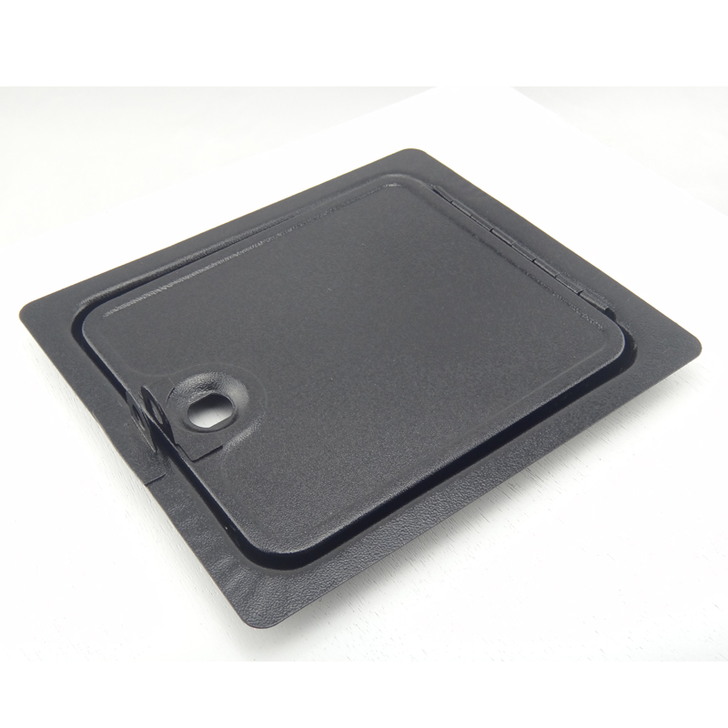 Arcade Game Cash Access Iron C - Arcade Game Cabinet บทวิจารณ์และราคา