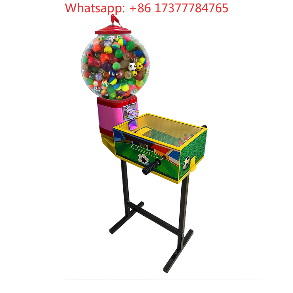 Coin And Token Payment System  - Token Coin Mechanism บทวิจารณ์และราคา