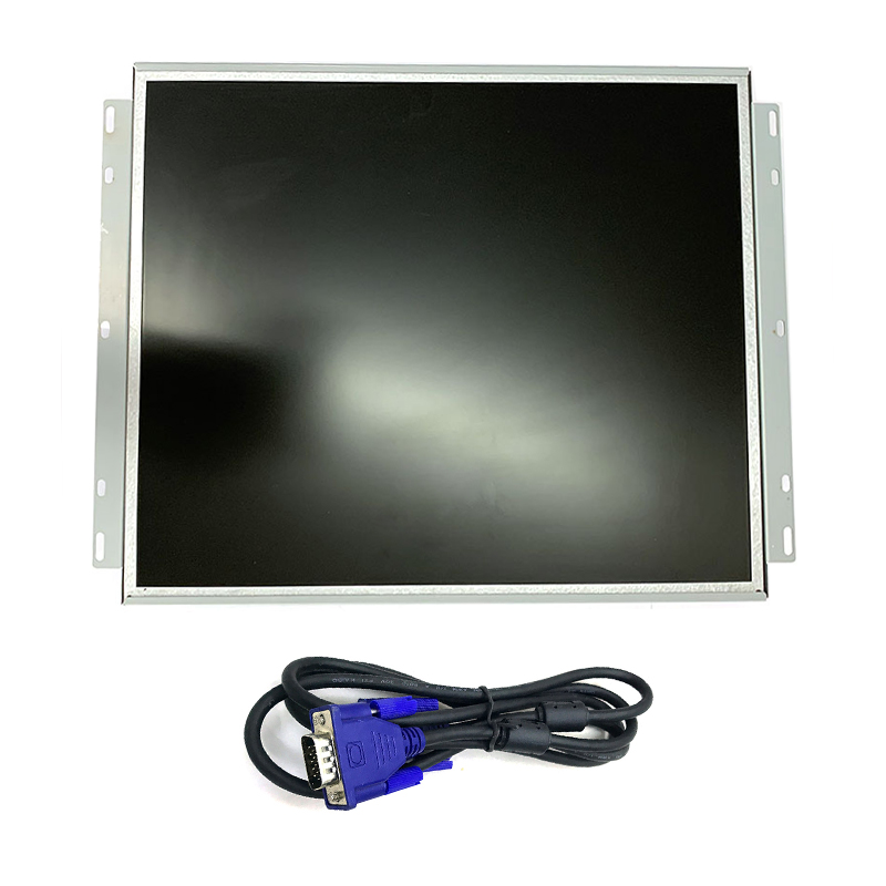 16:9 Aspect Ratio 19/22/26/32  - Arcade Game Cabinet บทวิจารณ์และราคา