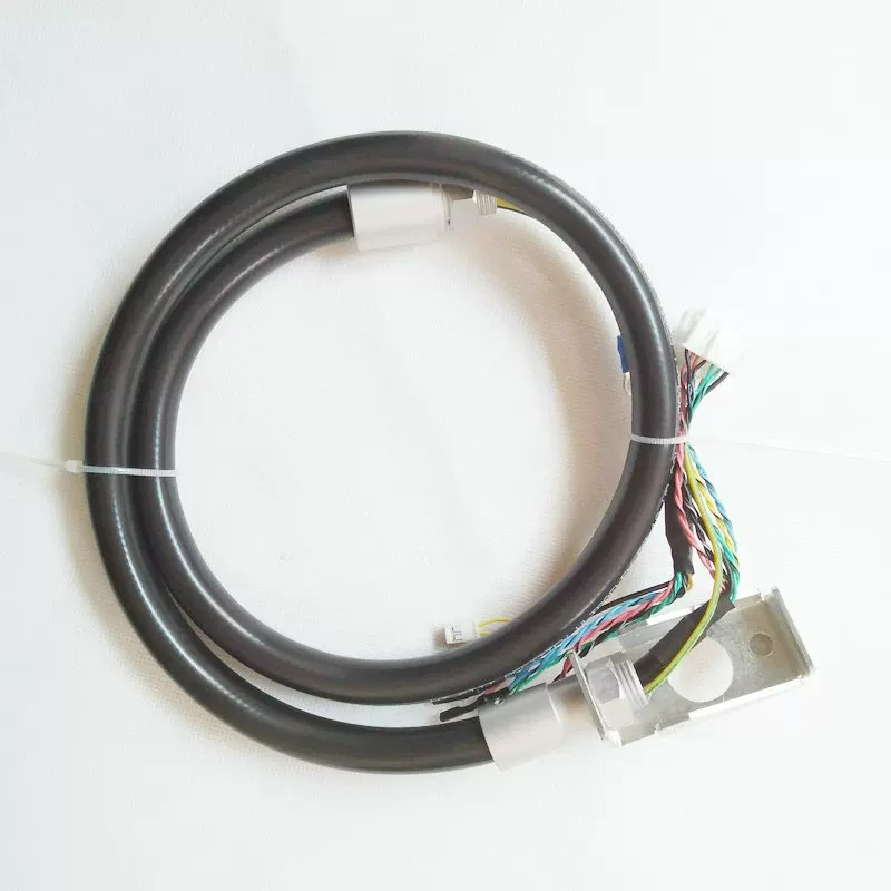 Original Gun Cable for Crisis  - Gun Shooting Arcade บทวิจารณ์และราคา