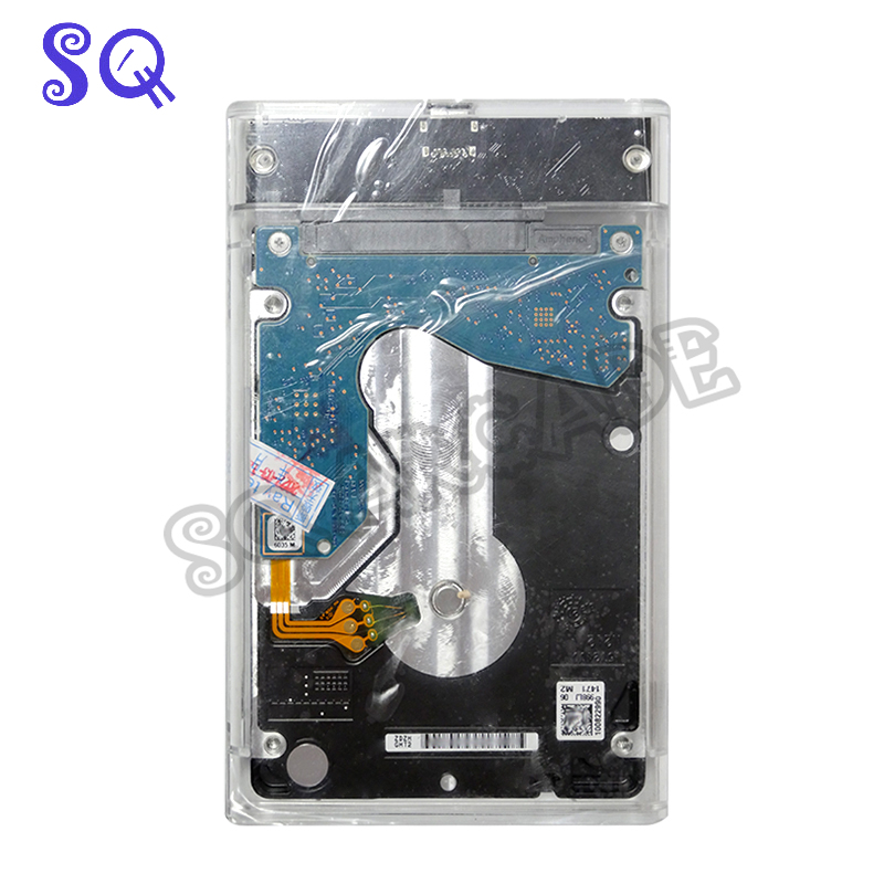 512GB TAITO Type X Arcade TTX2 - Arcade X บทวิจารณ์และราคา