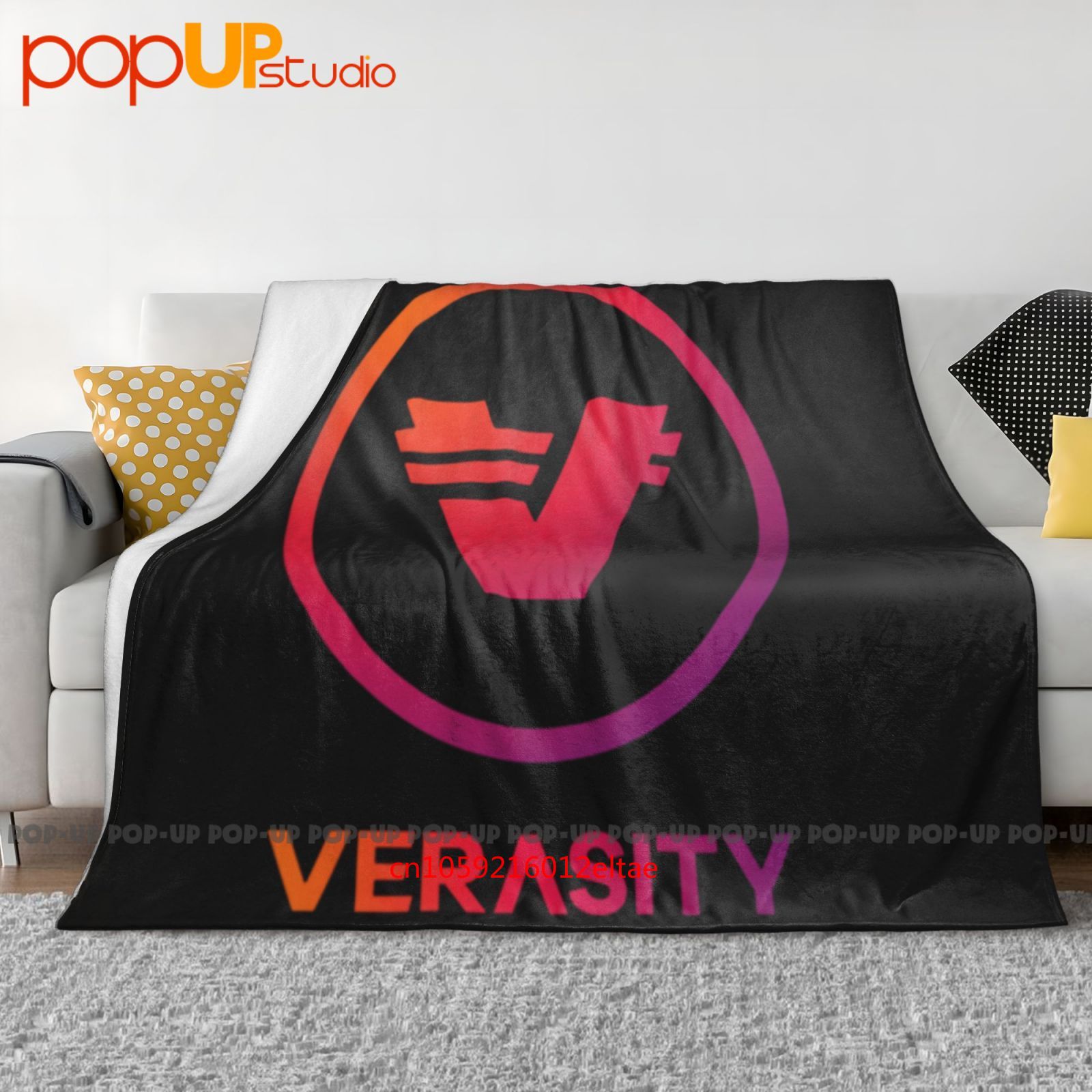 Vra Verasity Coin Token Crypto - Token Coin Mechanism บทวิจารณ์และราคา