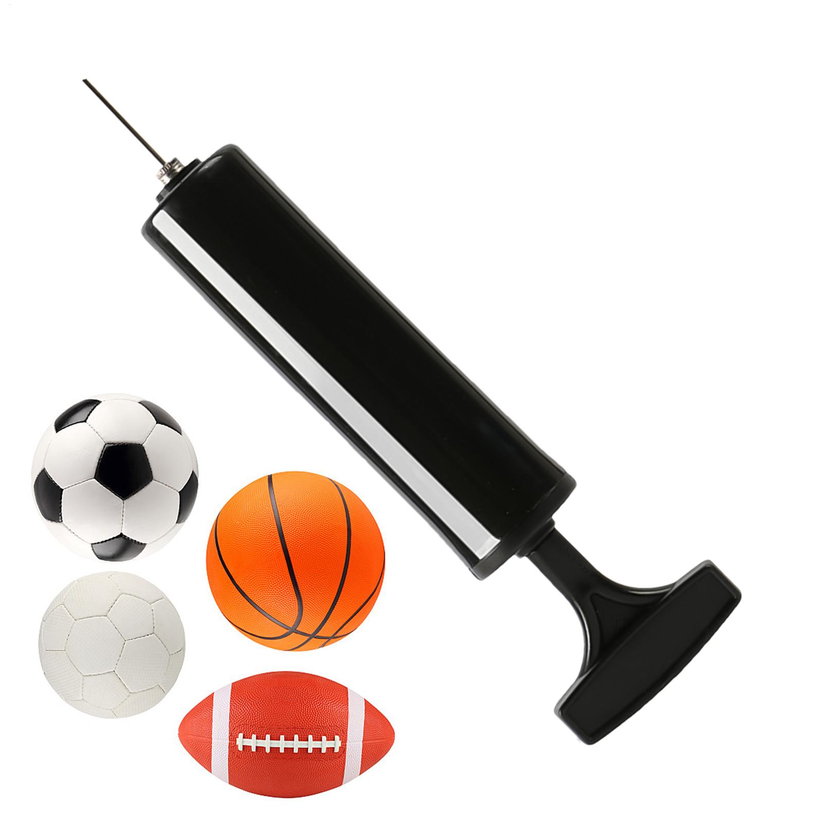 Portable Compact Air Pump Bask - Basketball Arcade Game บทวิจารณ์และราคา